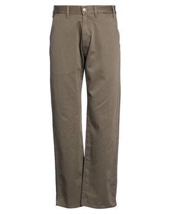 Celine HOSEN & R&Ouml;CKE - Hosen auf YOOX.COM