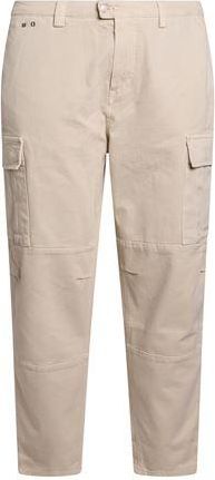 Sartoria Tramarossa BOTTOMWEAR - Pantaloni su YOOX.COM