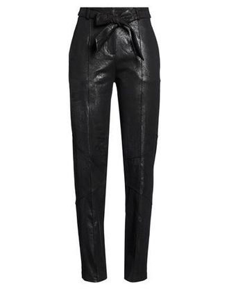 Ga&euml;lle Paris BOTTOMWEAR - Trousers on YOOX.COM