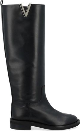 Via Roma 15 st Alto 012 v