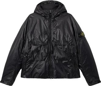 Stone Island Stone Island Coats