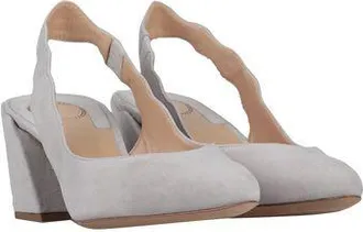 Chlo&eacute; CALZADO - Zapatos de sal&oacute;n en YOOX.COM