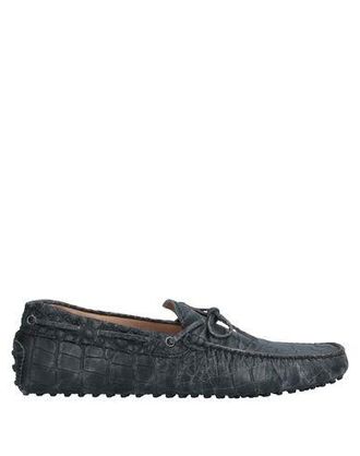 Tod's Loafers