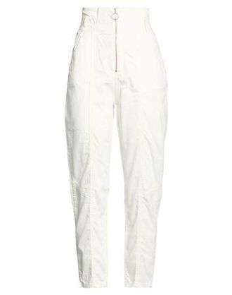BA&SH PARTES DE ABAJO - Pantalones en YOOX.COM