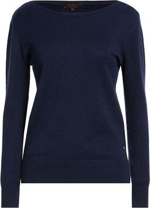 GRIFFAI KNITWEAR - Jumpers on YOOX.COM