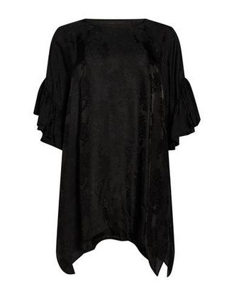 Uma Wang CAMISETAS Y TOPS - Tops en YOOX.COM