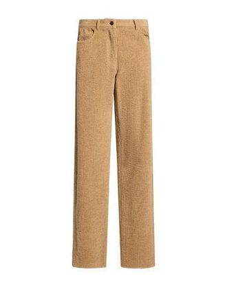 The Row HOSEN & R&Ouml;CKE - Hosen auf YOOX.COM