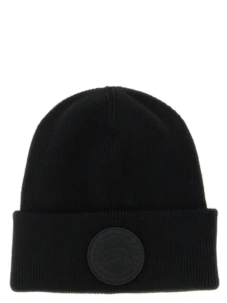 Canada Goose Toque Arctic Cap