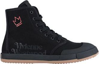 Vivienne Westwood CALZADO - Sneakers en YOOX.COM