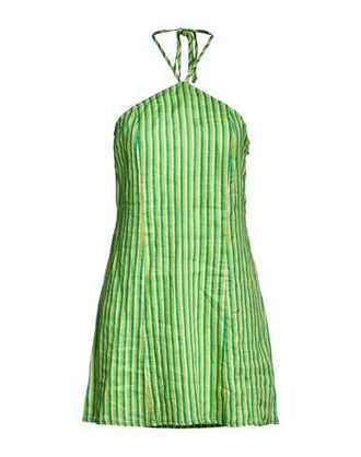 Faithfull The Brand Mini dresses