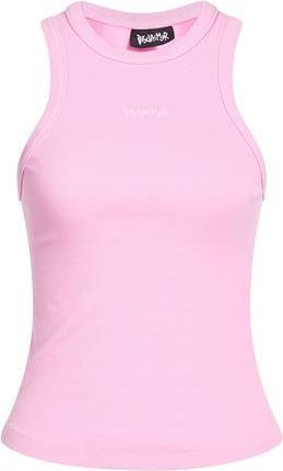 Disclaimer TOPWEAR - Tank Tops on YOOX.COM