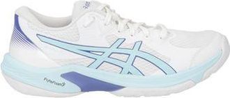 Asics CALZATURE - Sneakers su YOOX.COM
