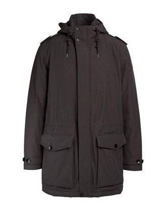 Dolomite COATS & JACKETS - Coats on YOOX.COM