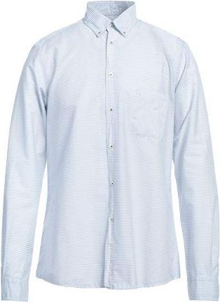 Ploumanac'h TOPWEAR - Shirts sur YOOX.COM