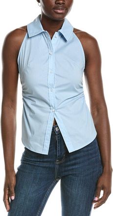 Elan Elan Top