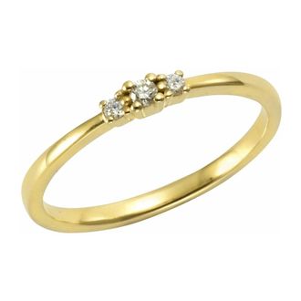 Orolino Dames, Accessoires, Geel, Maat: 58 MM