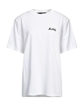 Rotate TOPS - T-shirts auf YOOX.COM