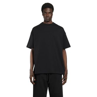 Fear of God Signature 90s Short Sleeve Tee