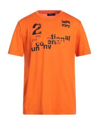 Kiton T-shirts