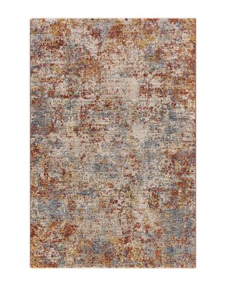 Surya Mirabel Contemporary Rug