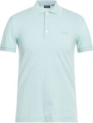 Ermenegildo Zegna TOPS - Poloshirts auf YOOX.COM