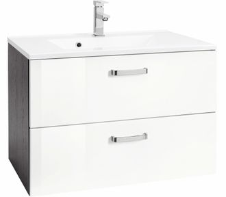 WELLTIME Waschtisch »Ravenna«