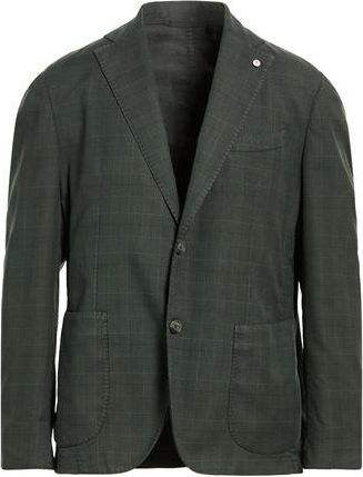 L.B.M. 1911 COMPLETI E COORDINATI - Blazers su YOOX.COM