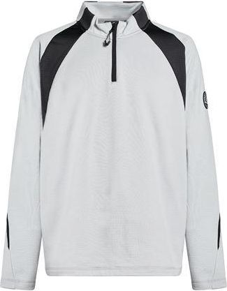 Emporio Armani TOPWEAR - T-shirts su YOOX.COM