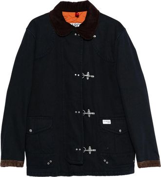 Fay Outerwear