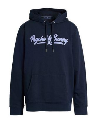 Psycho Bunny TOPS - Sweatshirts auf YOOX.COM