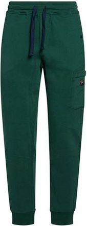 Paul & Shark BOTTOMWEAR - Trousers on YOOX.COM