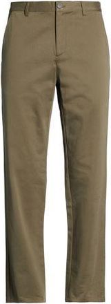 A.P.C. BOTTOMWEAR - Trousers on YOOX.COM