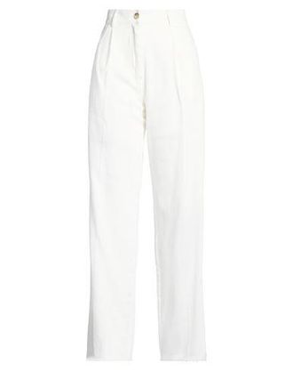 8pm BOTTOMWEAR - Trousers on YOOX.COM