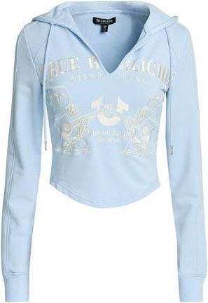 True Religion CAMISETAS Y TOPS - Sudaderas en YOOX.COM