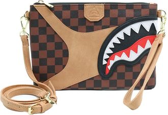 Sprayground Sprayground, Donna, Borse, Multicolore, Taglia unica, new