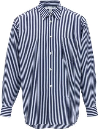 Comme Des Garçons Forever Shirt