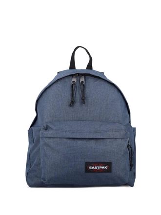 Eastpak Day PakR backpack - unisex - Polyester - OS - Blue