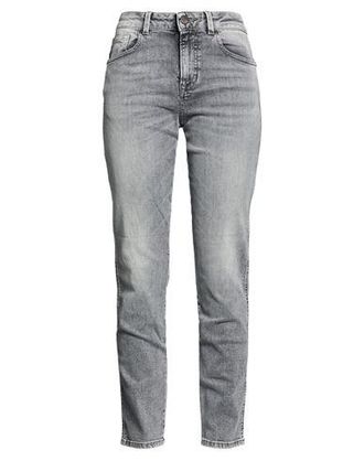 Pantaloni Torino BOTTOMWEAR - Pantaloni jeans su YOOX.COM