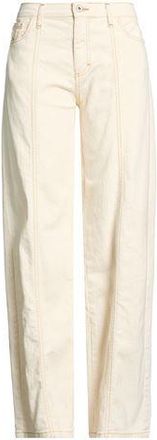Vivance BOTTOMWEAR - Pantaloni jeans su YOOX.COM