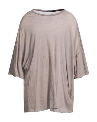 Rick Owens TOPWEAR - T-shirts sur YOOX.COM