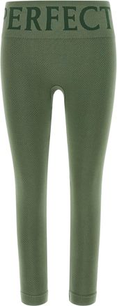 Perfect Moment perfect Thermal Leggings