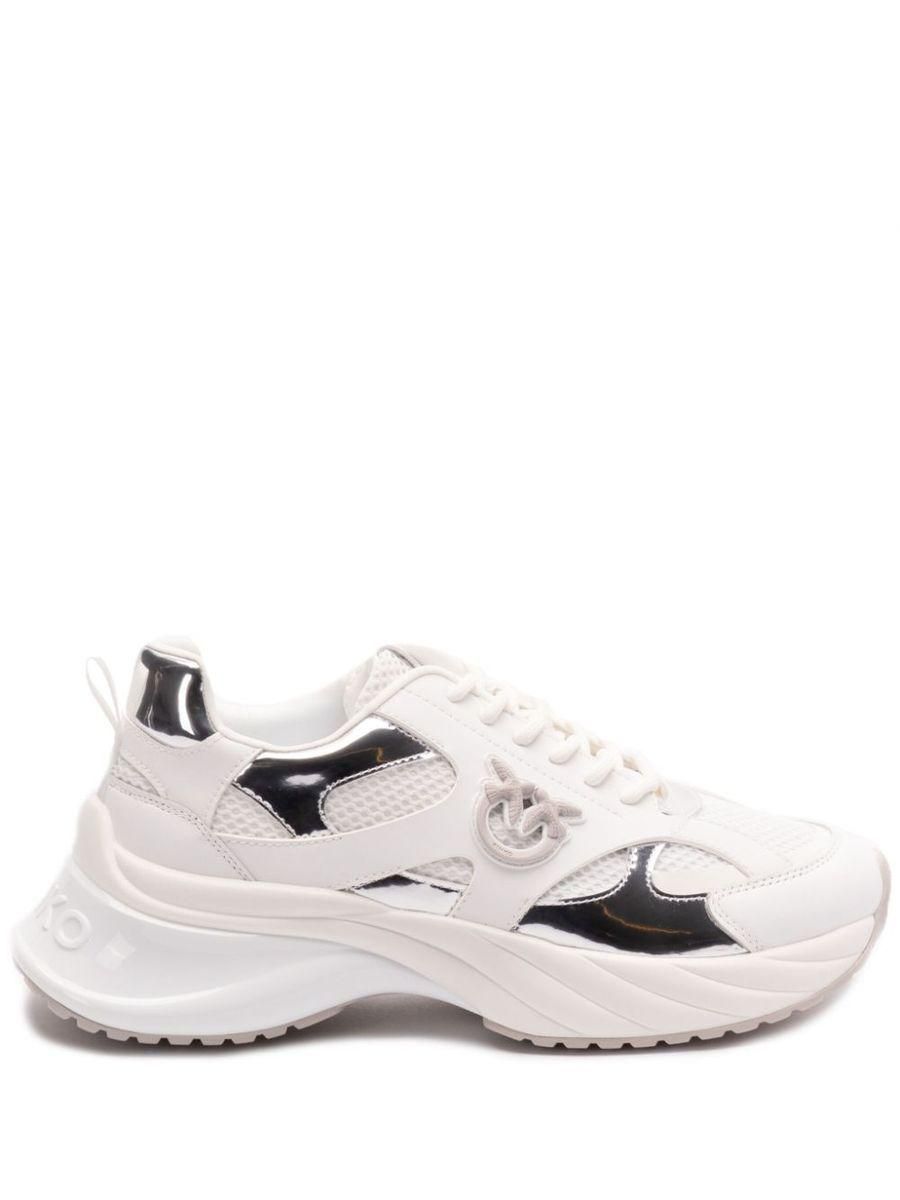Pinko Sneakers − Sale: up to −56% | Stylight