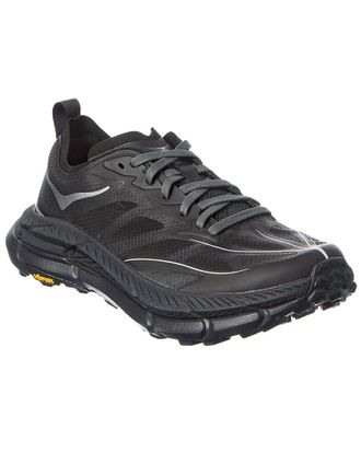 Hoka One One Mafate Speed Sneaker