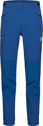 Mammut Courmayeur So Pant - Mens in Tschiel at Nordstrom, Size 38