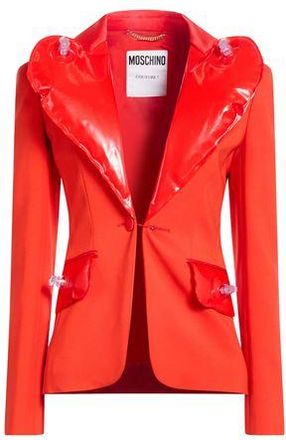 Moschino TRAJES Y CONJUNTOS - Americanas en YOOX.COM