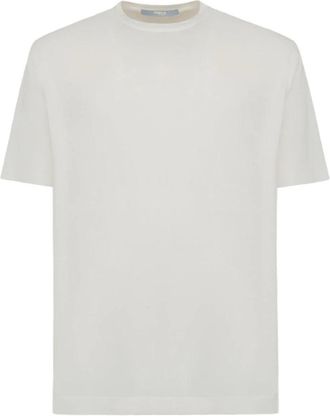 People of Shibuya Hombre, Camisetas, Blanco, Talla: XL