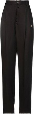 The Editor PARTES DE ABAJO - Pantalones en YOOX.COM