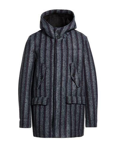 YUKO Fashion − 8 Best Sellers from 1 Stores | Stylight