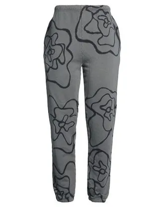 Collina Strada Pants