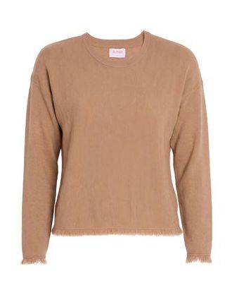 Sun 68 PRENDAS DE PUNTO - Pullover en YOOX.COM